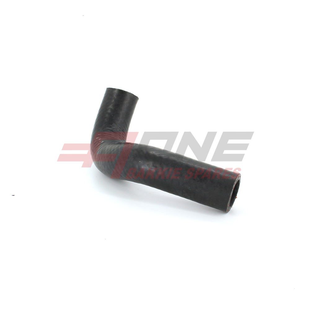 Water Pipe (Long) for ISUZU KB300 LWB/DC — view 2